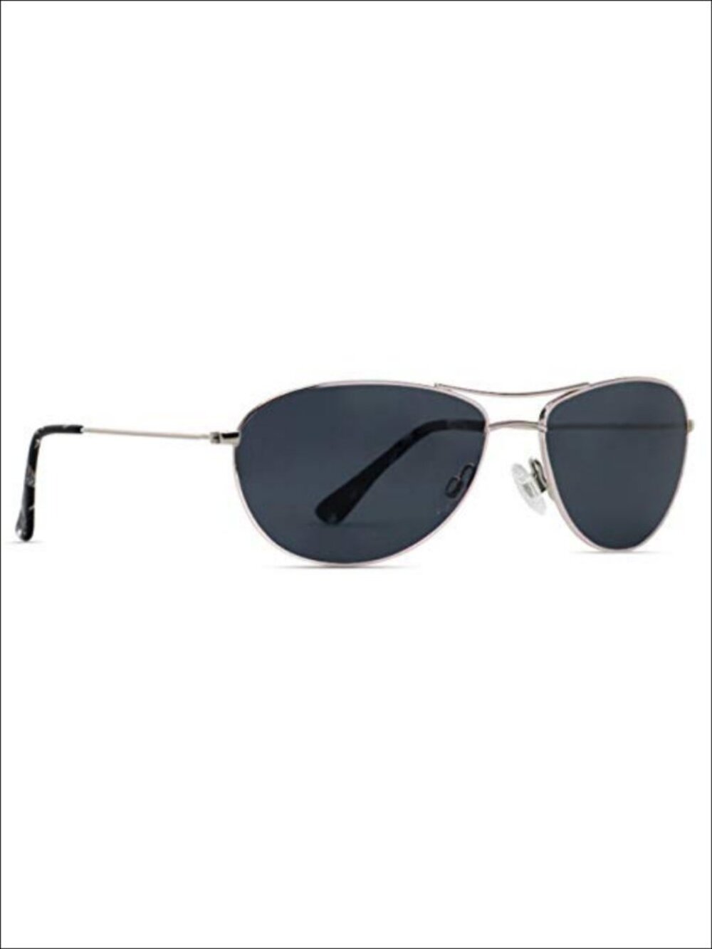 Polarized Aviator Sunglasses Small Narrow Face Unisex UV400